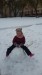 Děti si letos sníh opravdu užily (a nejen děti) - únor 2021002