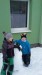Děti si letos sníh opravdu užily (a nejen děti) - únor 2021016