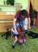 Ukázka hry na violoncello - červen 2021003