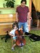 Ukázka hry na violoncello - červen 2021005