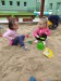 Hrajeme si písku, na hřišti i v přírodě - září 2021002