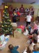Nadílka pod stromečkem - Vánoce 2021011